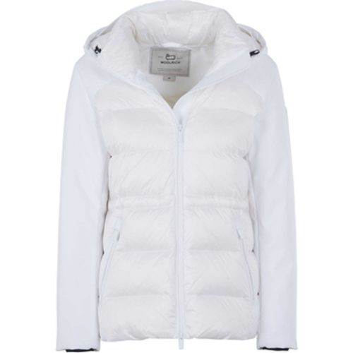 Trainingsjacken CFWWOU0891FRUT3496 - Woolrich - Modalova