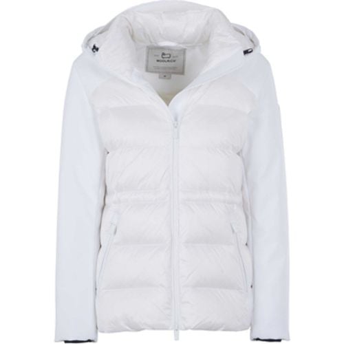 Trainingsjacken CFWWOU0891FRUT3496 - Woolrich - Modalova