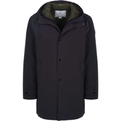 Woolrich Jacken CFWOOU0796MRUT3339 - Woolrich - Modalova