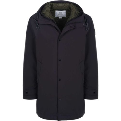 Woolrich Jacken CFWOOU0796MRUT3339 - Woolrich - Modalova