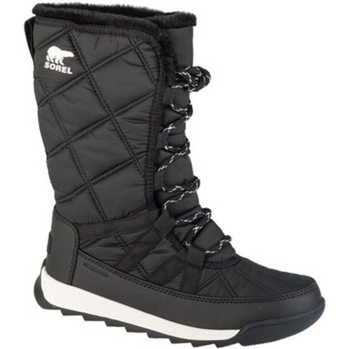 Moonboots Whitney II Plus Tall Lace WP - Sorel - Modalova