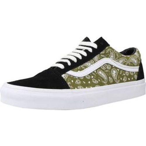 Vans Sneaker UA OLD SKOOL - Vans - Modalova