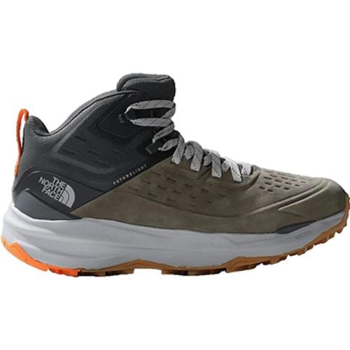 Herrenschuhe Exploris 2 Mid - The North Face - Modalova