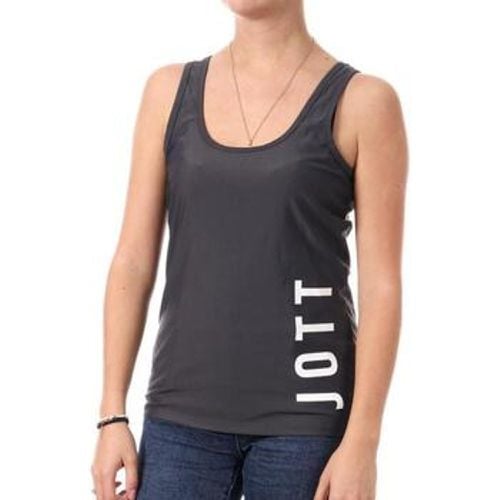 JOTT Tank Top 4929LEX - JOTT - Modalova