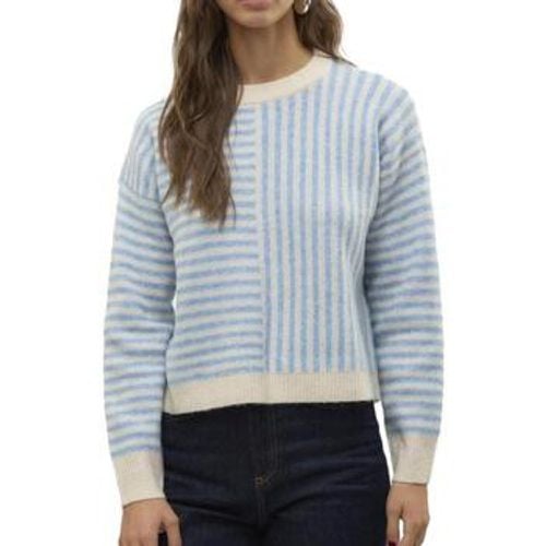 Vero Moda Pullover 10309598 - Vero Moda - Modalova