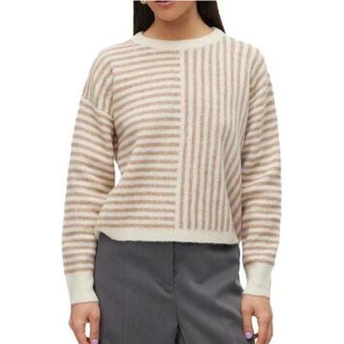 Vero Moda Pullover 10309598 - Vero Moda - Modalova