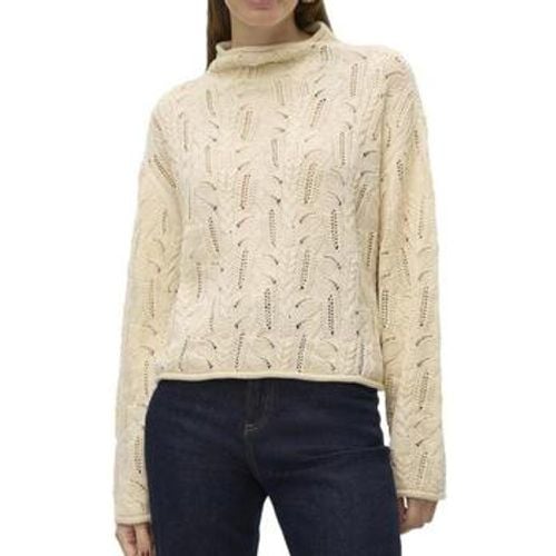 Vero Moda Pullover 10315944 - Vero Moda - Modalova