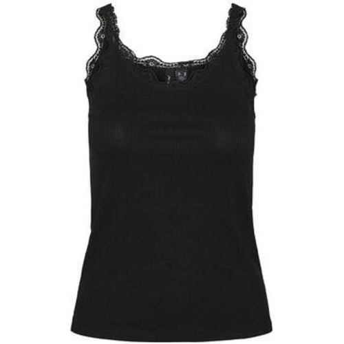 Vero Moda Tank Top 10321263 - Vero Moda - Modalova