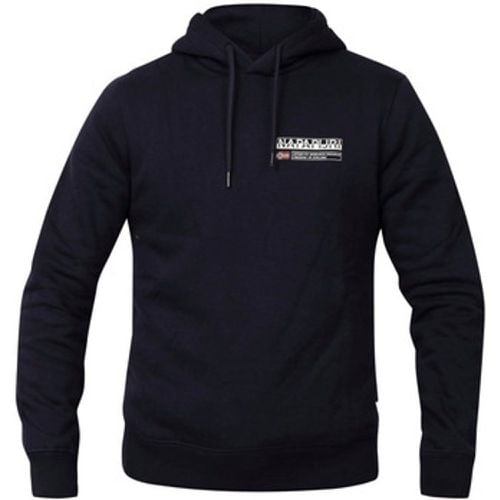 Pullover B-Kasba H Wint Hoodie - Napapijri - Modalova