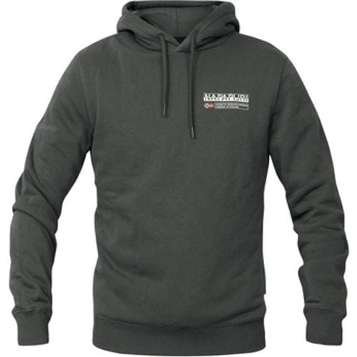 Pullover B-Kasba H Wint Hoodie - Napapijri - Modalova