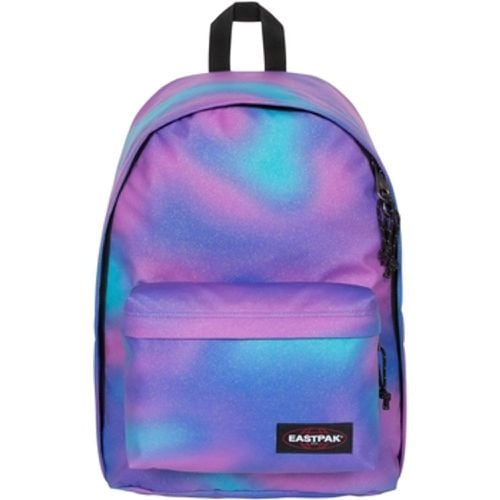 Eastpak Rucksack 247944 - Eastpak - Modalova