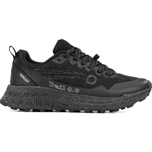 Sneaker Damen-Sneaker ATOM AT159 Terra V2 Low Density - Fluchos - Modalova