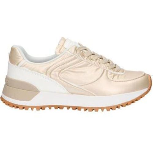 Gioseppo Sneaker 73739 NABBE - Gioseppo - Modalova