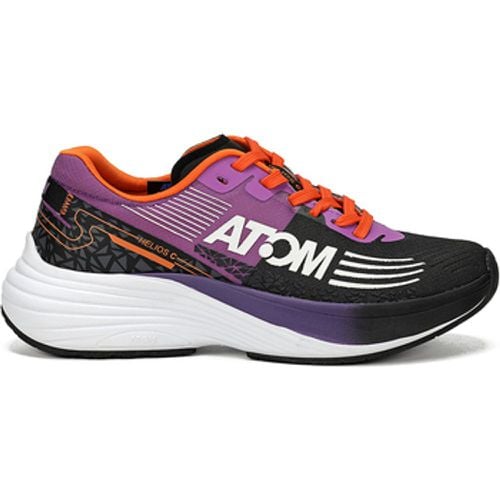 Sneaker ATOM AT125 Running Helios Damenschuhe - Fluchos - Modalova