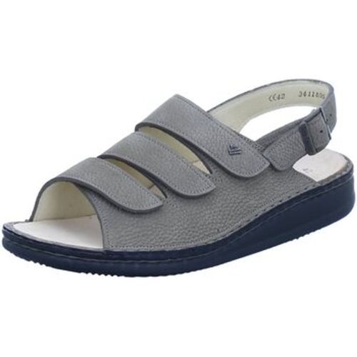 Sandalen Offene SYLT 02509 251495 - Finn Comfort - Modalova