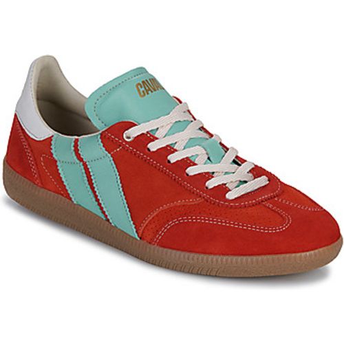 Caval Sneaker PULSE - Caval - Modalova