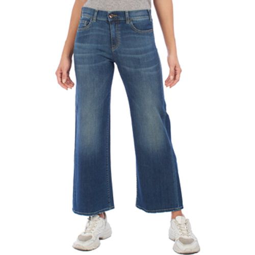 Flare Jeans/Bootcut 3K2J33-2DD6Z0941 - Emporio Armani - Modalova