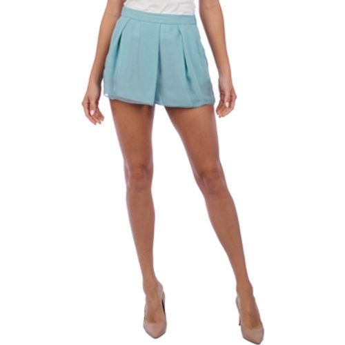 Shorts INP2GT-I2323517 - Emporio Armani - Modalova