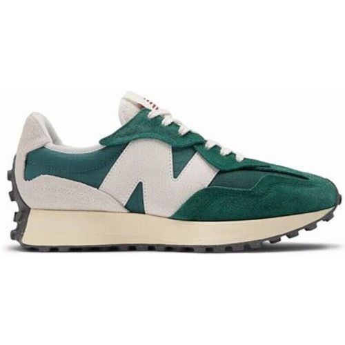 New Balance Sneaker U327 - New Balance - Modalova