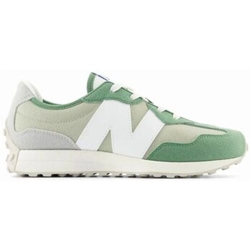 New Balance Sneaker GS327 - New Balance - Modalova