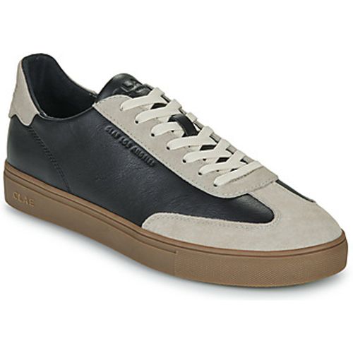 Clae Sneaker DEANE - Clae - Modalova