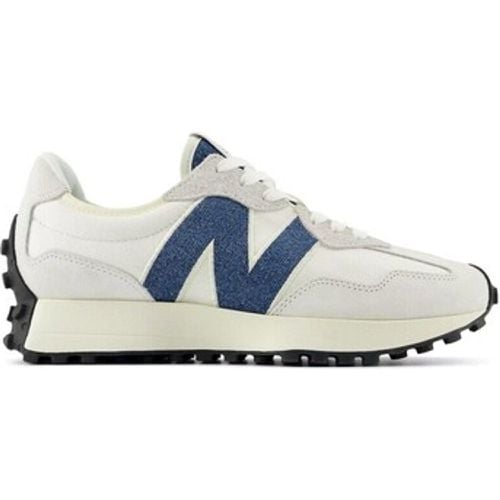 New Balance Sneaker WS327 - New Balance - Modalova