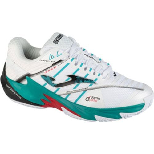 Fitnessschuhe Open Men 24 TOPEW - Joma - Modalova