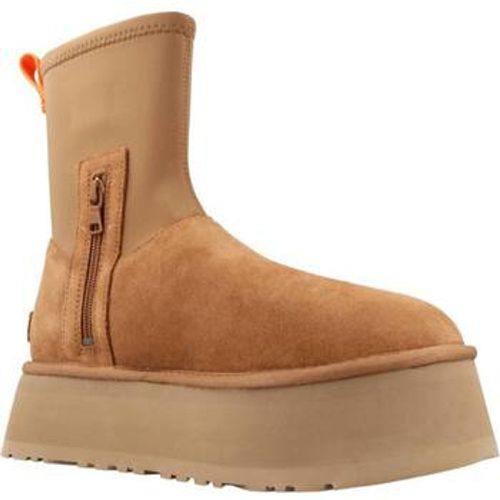 UGG Stiefel W CLASSIC DIPPER - Ugg - Modalova