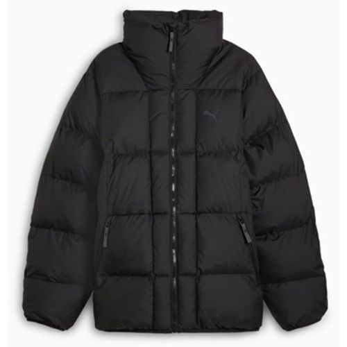 Puma Jacken PUFFER JACKET - Puma - Modalova