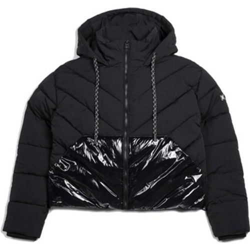 Munich Jacken PUFFER SNOW - Munich - Modalova