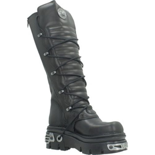 New Rock Stiefel M272 S1 - New Rock - Modalova