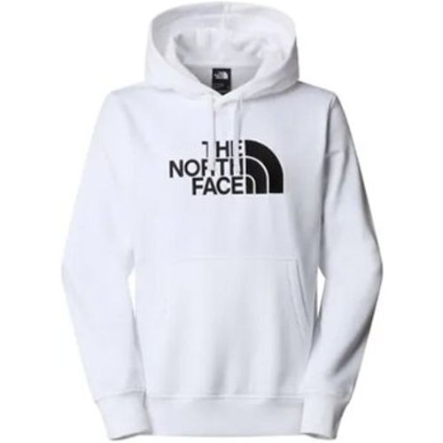 Sweatshirt NF0A4M8LA91 - The North Face - Modalova