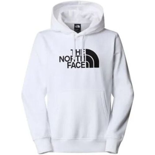 Sweatshirt NFOA4M8LA91 - The North Face - Modalova