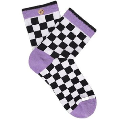 Socken CAB994FQKM SOCK BETTY ET JOE BLACK - Cabaia - Modalova