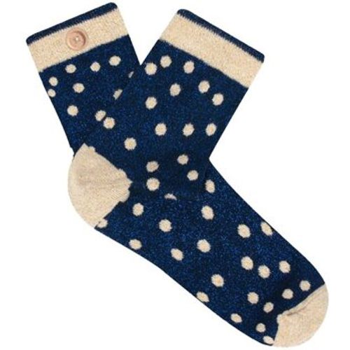 Socken CAB933WYPF SOCKS MINUIT BLEU - Cabaia - Modalova