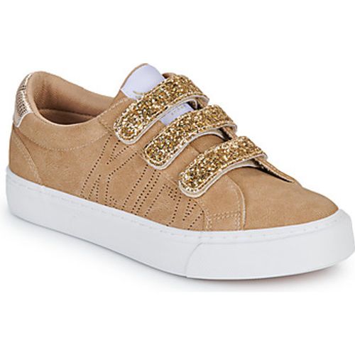 Kaporal Sneaker TIPPYK - Kaporal - Modalova