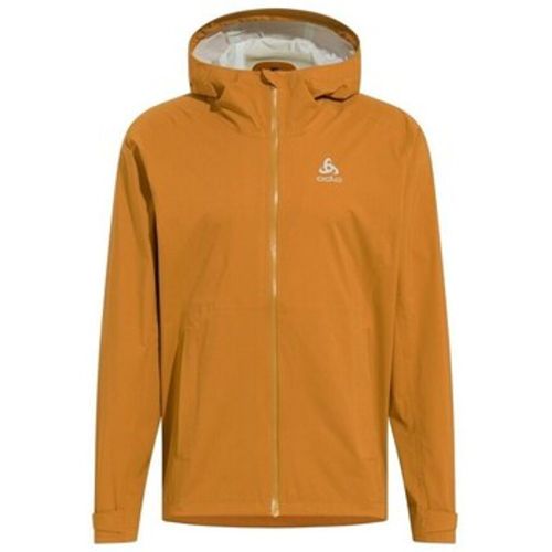 Jacken Aegis 2.5 Lagen Hardshell - Odlo - Modalova