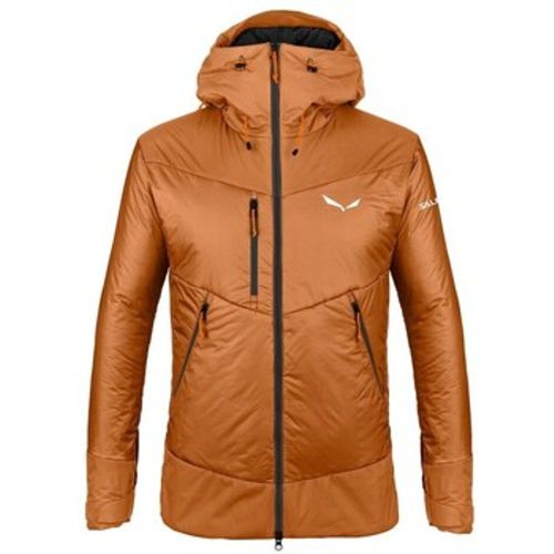 Jacken Isolations winterjacke Ortles 2 Twr - Salewa - Modalova