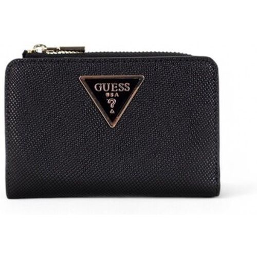 Guess Geldbeutel - Guess - Modalova