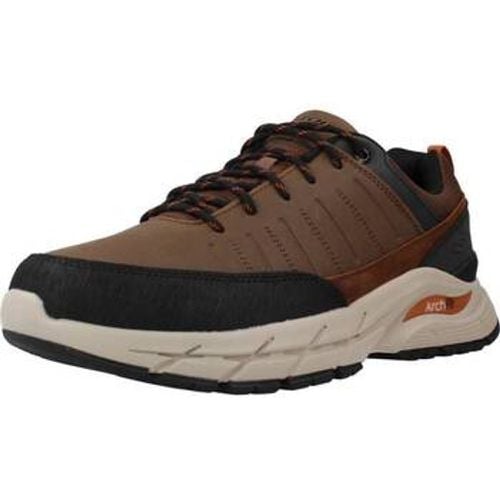 Sneaker ARCH FIT BAXTER YOREN - Skechers - Modalova