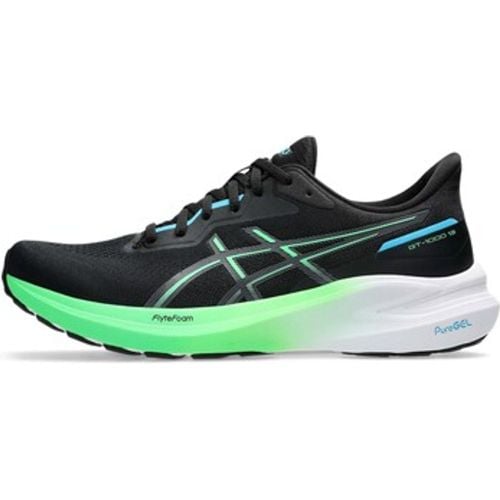 Asics Herrenschuhe - ASICS - Modalova