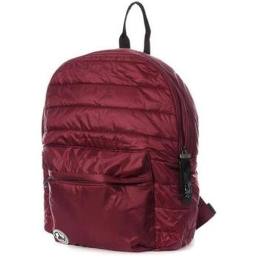 JOTT Rucksack 3935TRI - JOTT - Modalova