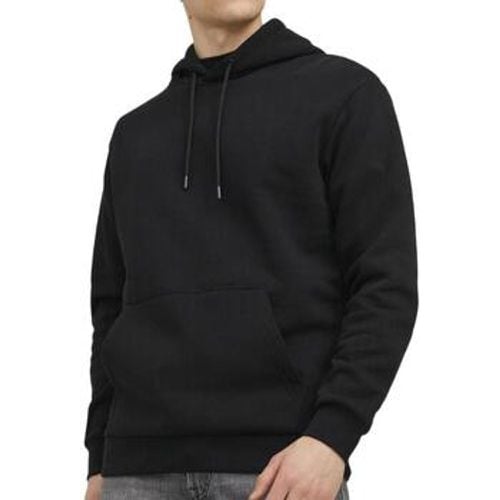 Jack & Jones Sweatshirt 12249340 - jack & jones - Modalova