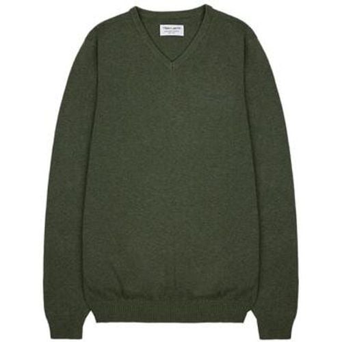 Teddy Smith Pullover 11516830D - Teddy smith - Modalova