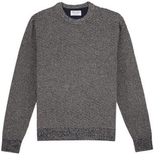 Teddy Smith Pullover 11517061D - Teddy smith - Modalova