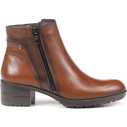 Stiefeletten Damenstiefeletten F1367 Aliss - Fluchos - Modalova