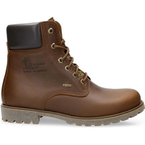 Stiefel Herrenstiefel - Panama 03 GTX - Panama Jack - Modalova