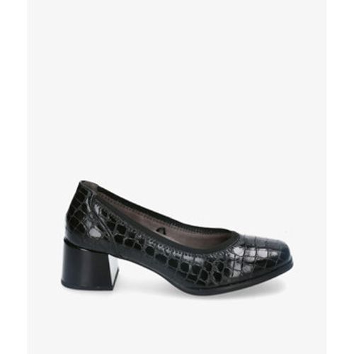 Amarpies Pumps 25381 - Amarpies - Modalova