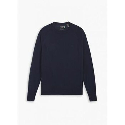 Pullover A1105 0047-NAVY BLAZER - Dockers - Modalova