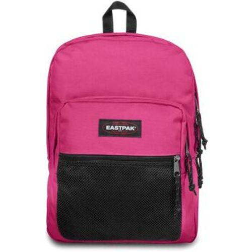 Rucksack PINNACLE EK060-K25I PINK ESCAPE - Eastpak - Modalova